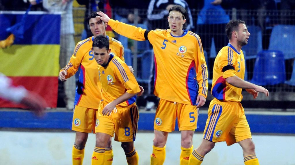 romania-croatia-1-2amical-11022009.jpg