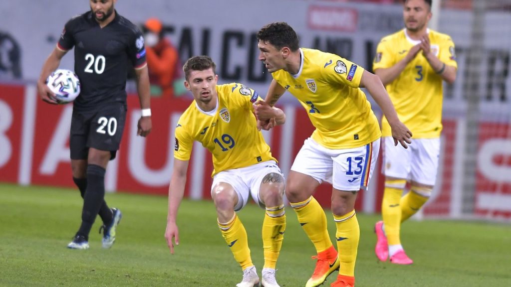 romania-germania-preliminariile-cm-2022-28032021.jpg