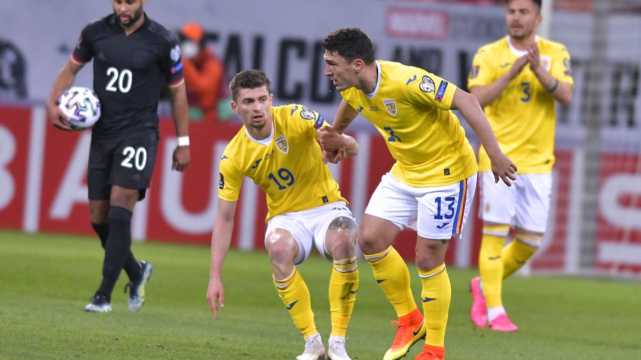 romania-germania-preliminariile-cm-2022-28032021.jpg