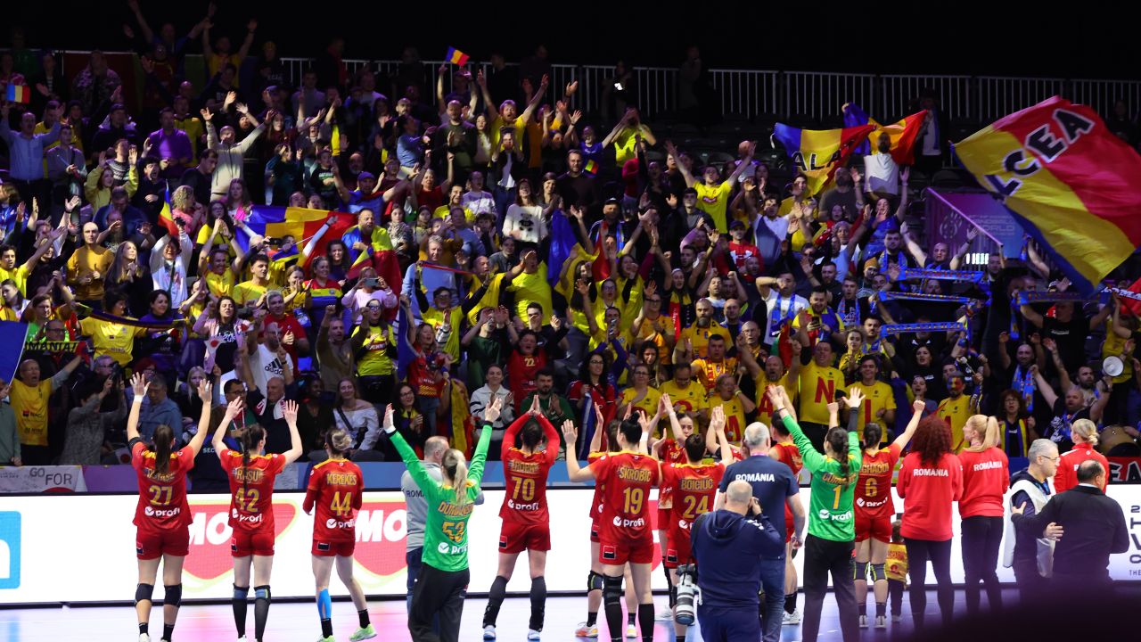 romania-japonia-campionatul-mondial-de-handbal-feminin-2025-29112025-nationala-de-handbal-feminin-a.jpeg