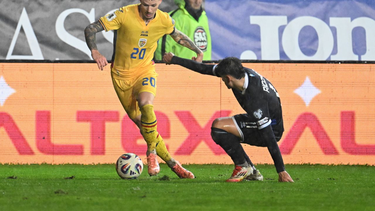romania-san-marino-preliminariile-cm-2026-18112025-2.jpg