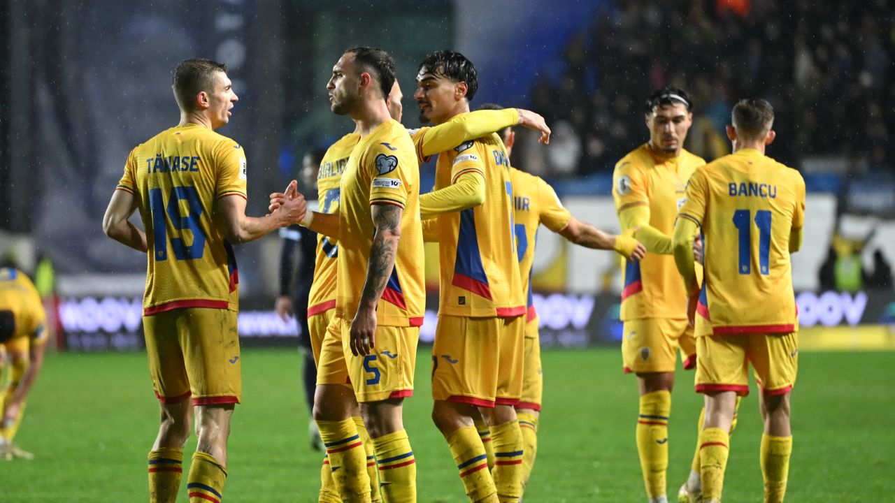 romania-san-marino-preliminariile-cm-2026-18112025.jpg