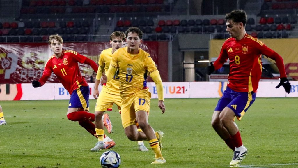 romania-u21-spania-u21-grupa-a-de-calificare-la-campionatul-european-u21-2027-18112025-1.jpg