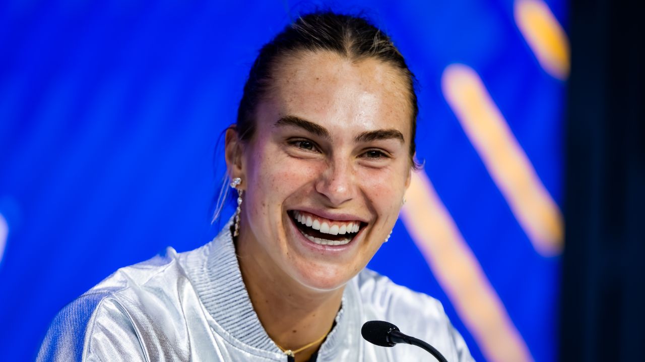 sabalenka-getty.jpg