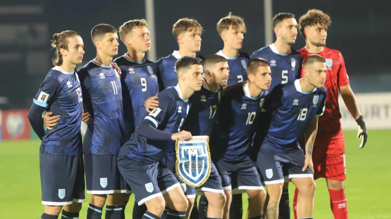 san-marino-romania-preliminariile-cm-2026-24032025-2.jpg