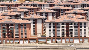 Proiectul ‘Casa mea’ atrage un număr record de solicitări! Refuzuri în Şanlıurfa și motivele acestora.