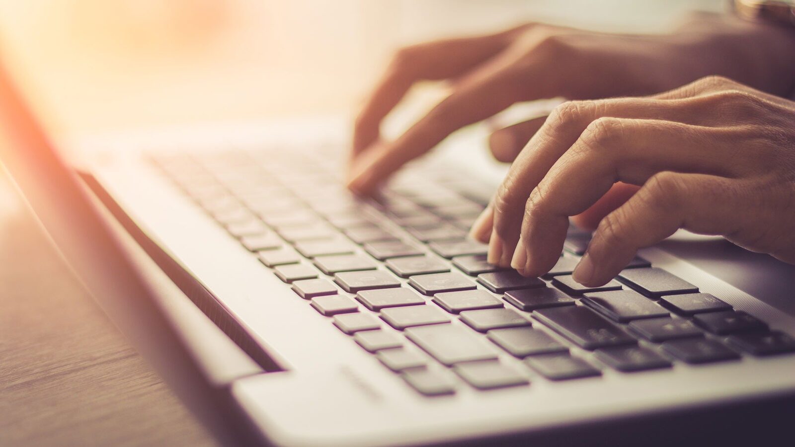 [ad_1] Parlamentul a adoptat recent un proiect de lege ce prevede crearea Catalogului Național al Serviciilor Publice, o platformă digitală unică destinată cetățenilor