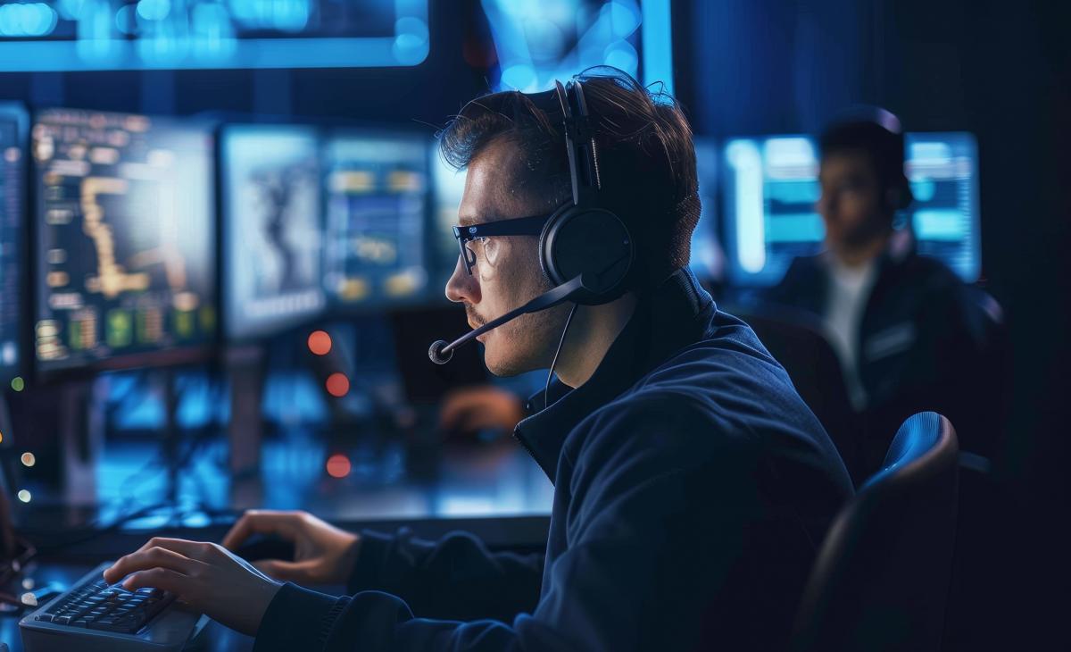 [ad_1] Mai multe site-uri au fost inaccesibile în cursul zilei de astăzi din cauza unor probleme tehnice întâmpinate de Cloudflare, o companie americană care furnizează servicii pentru aproximativ 20% din internet