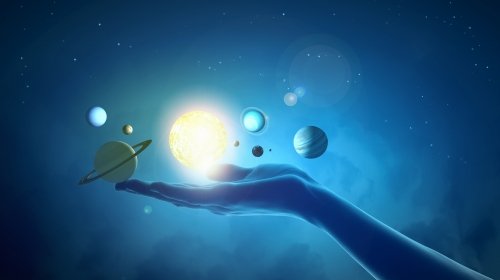 Previziuni astrologice pentru 6 noiembrie