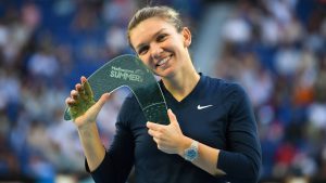Simona Halep depășește nume legendare precum Ronaldinho și Agassi: organizatorii au declarat sold out pentru prima etapă și promit staruri de renume în meciul de retragere din 2026.