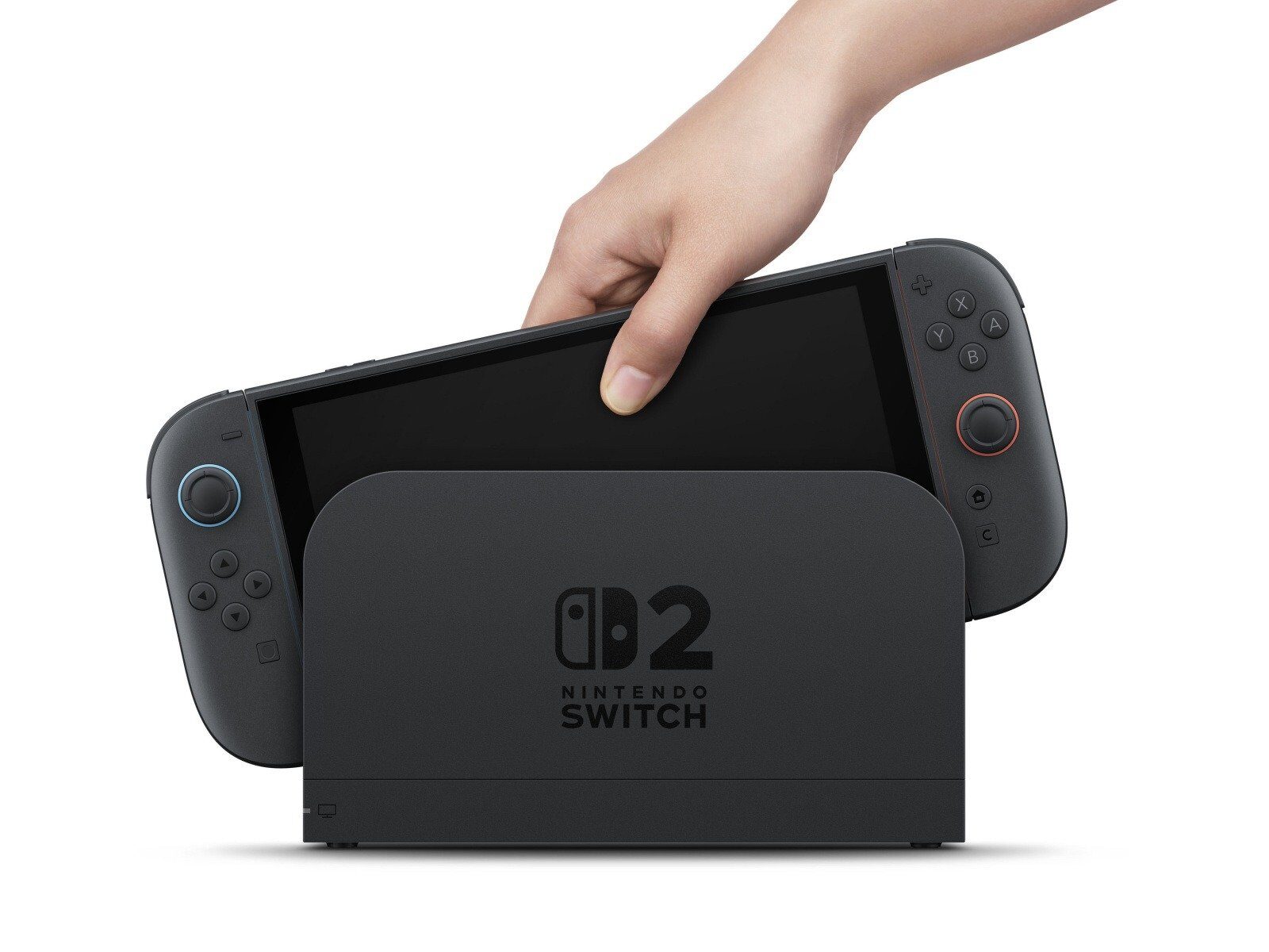 [ad_1] Nintendo a lansat recent consola Switch 2, aducând îmbunătățiri semnificative în performanță și experiența de utilizare