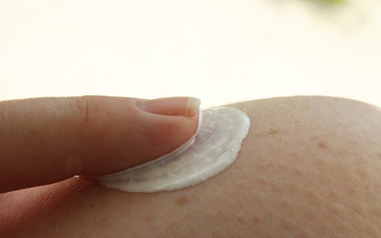 Specialiștii în dermatologie avertizează asupra produselor de îngrijire a pielii pentru copii considerate a fi periculoase