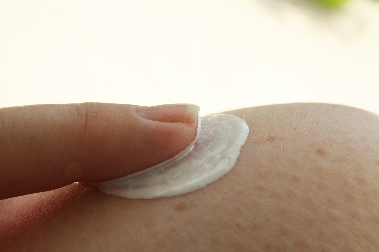 Specialiștii în dermatologie avertizează asupra produselor de îngrijire a pielii pentru copii considerate a fi periculoase