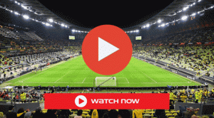 Atalanta vs Fiorentina – Transmisie Live Gratuită Serie A 30/11/2025 – Your Sunset Country