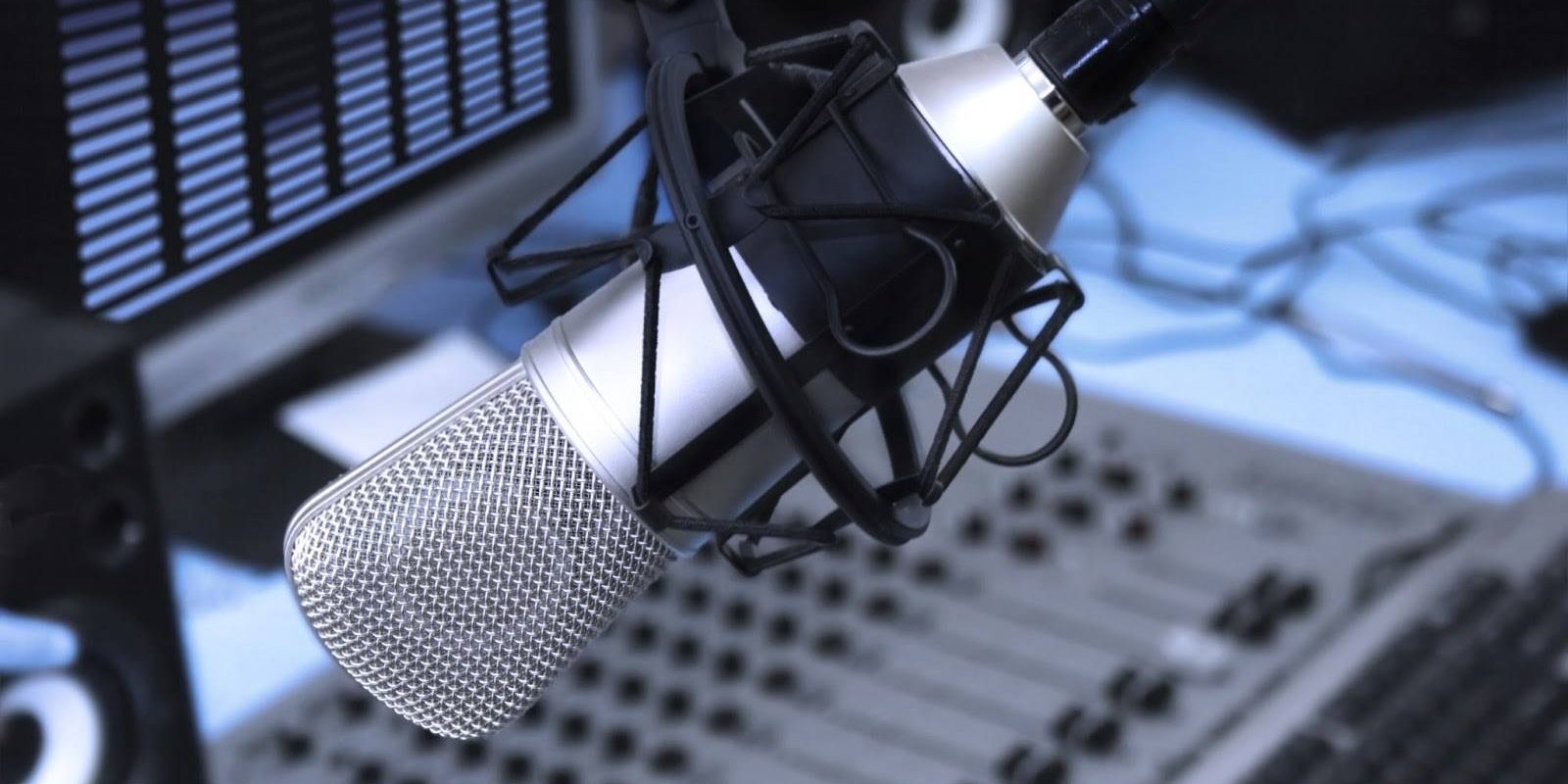 [ad_1] Partidul extremist AUR anunță că intenționează să conteste la Curtea Constituțională modul în care au fost desemnați administratorii pentru Societatea Română de Radiodifuziune și Televiziune, considerând această procedură ilegală