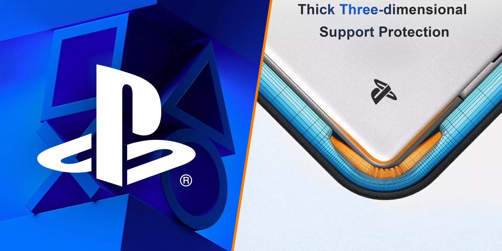 [ad_1] Sony a intentat un nou proces împotriva unui vânzător de pe eBay, acuzat de vânzarea de accesorii contrafăcute pentru PlayStation 5, cerând despăgubiri de până la 2 milioane de dolari