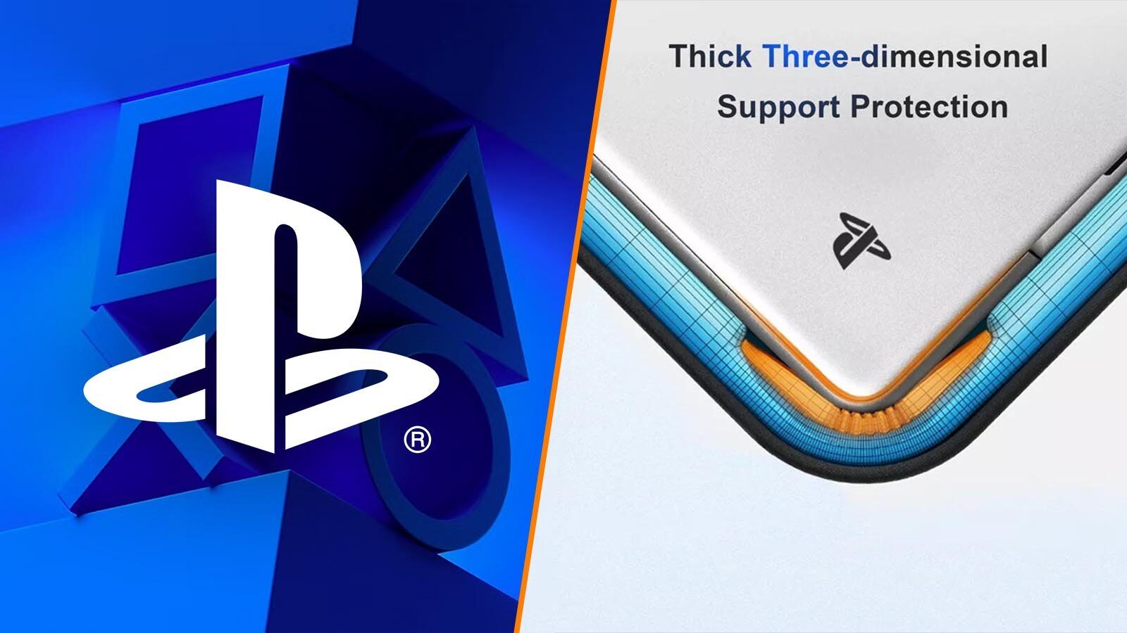 [ad_1] Sony a intentat un nou proces împotriva unui vânzător de pe eBay, acuzat de vânzarea de accesorii contrafăcute pentru PlayStation 5, cerând despăgubiri de până la 2 milioane de dolari