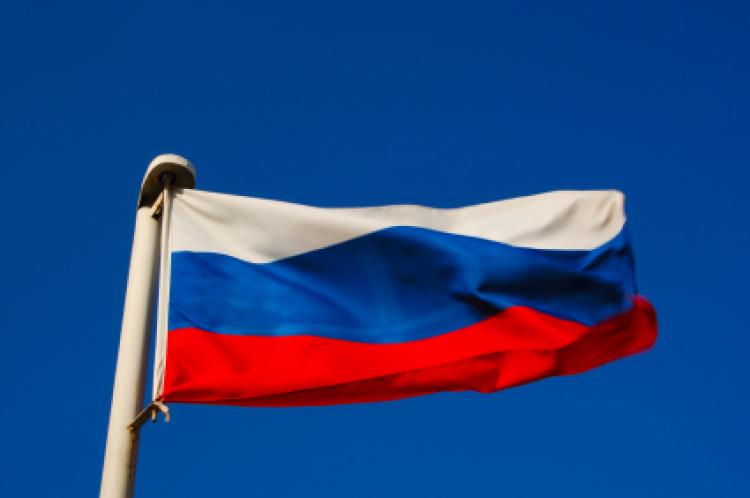 Justiția australiană blochează Rusia să ridice o nouă ambasadă în apropierea Parlamentului din Canberra, la mai puțin de un kilometru distanță