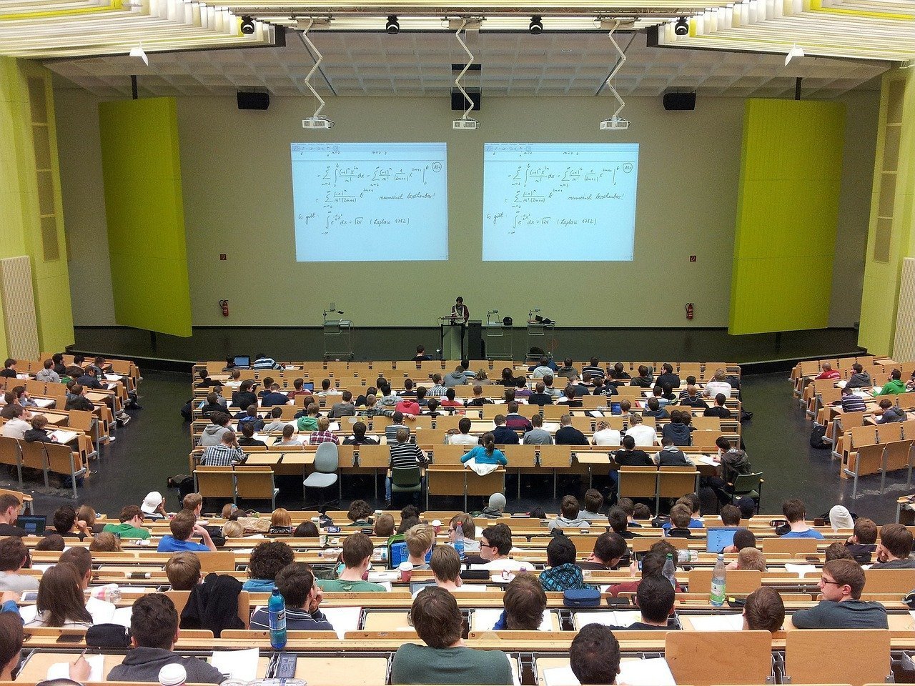Clasamentele universităților la nivel mondial: România înregistrează o scădere semnificativă în topurile din diverse domenii, cu doar 15 apariții față de 22 anul trecut, în cadrul evaluărilor Shanghai 2025 pentru 57 de specializări