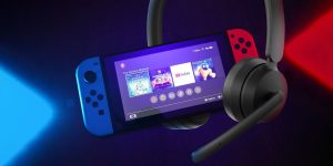 Ghid pentru remedierea principalelor coduri de eroare pe Nintendo Switch 2