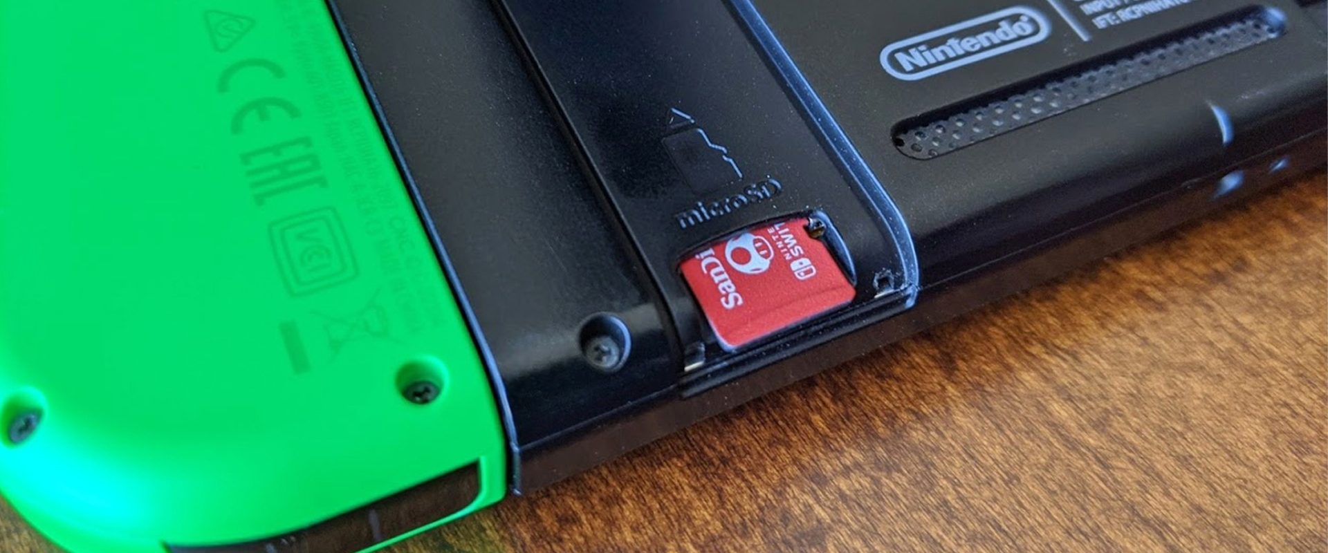 switch-microsd.jpg