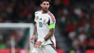 Preliminarii CM 2026 | Ungaria este în acțiune și a deschis scorul! Meciuri intense cu Franța, Anglia, Italia și Portugalia, de la ora 21:45