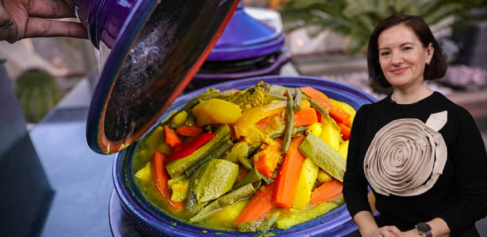 Cele mai bune cinci surse de proteine pentru vegetarieni, explicate de nutriționista Tania Fântână: „O dietă vegetariană poate satisface cerințele de proteine dacă este diversificată, echilibrată și bine planificată”
