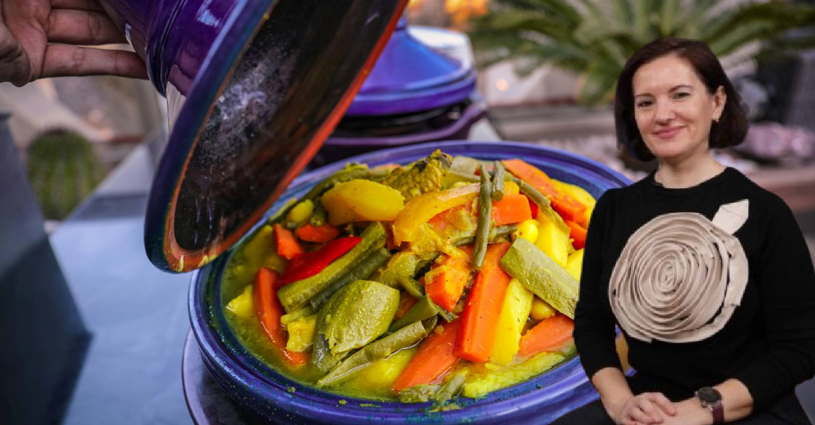 Cele mai bune cinci surse de proteine pentru vegetarieni, explicate de nutriționista Tania Fântână: „O dietă vegetariană poate satisface cerințele de proteine dacă este diversificată, echilibrată și bine planificată”