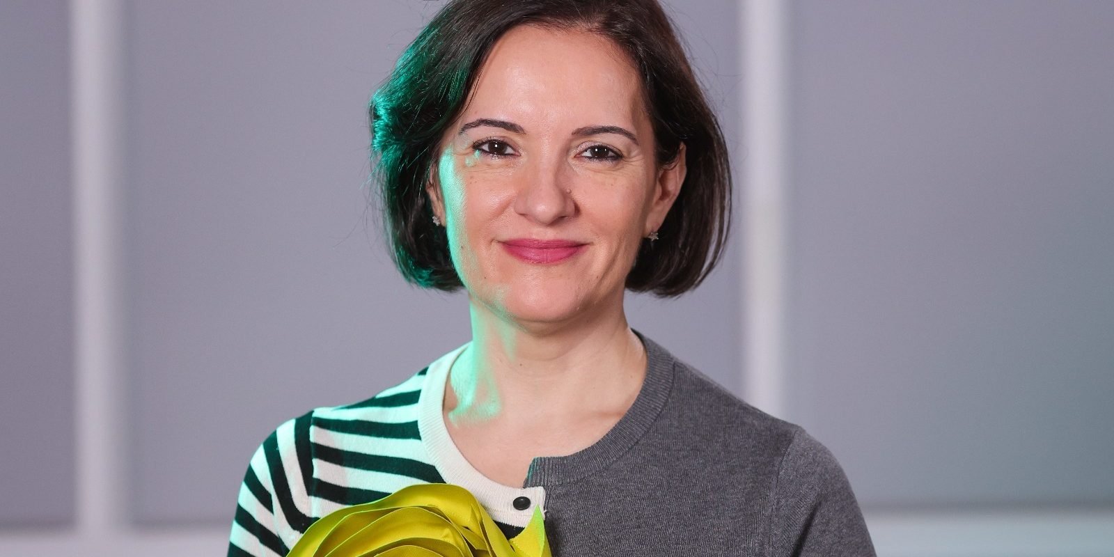 Cum să-ți planifici mesele pentru un post sănătos, cu sfaturi de la nutriționistul Tania Fântână: profită de zilele de dezlegare la pește pentru a crește aportul de proteine și a diversifica gusturile