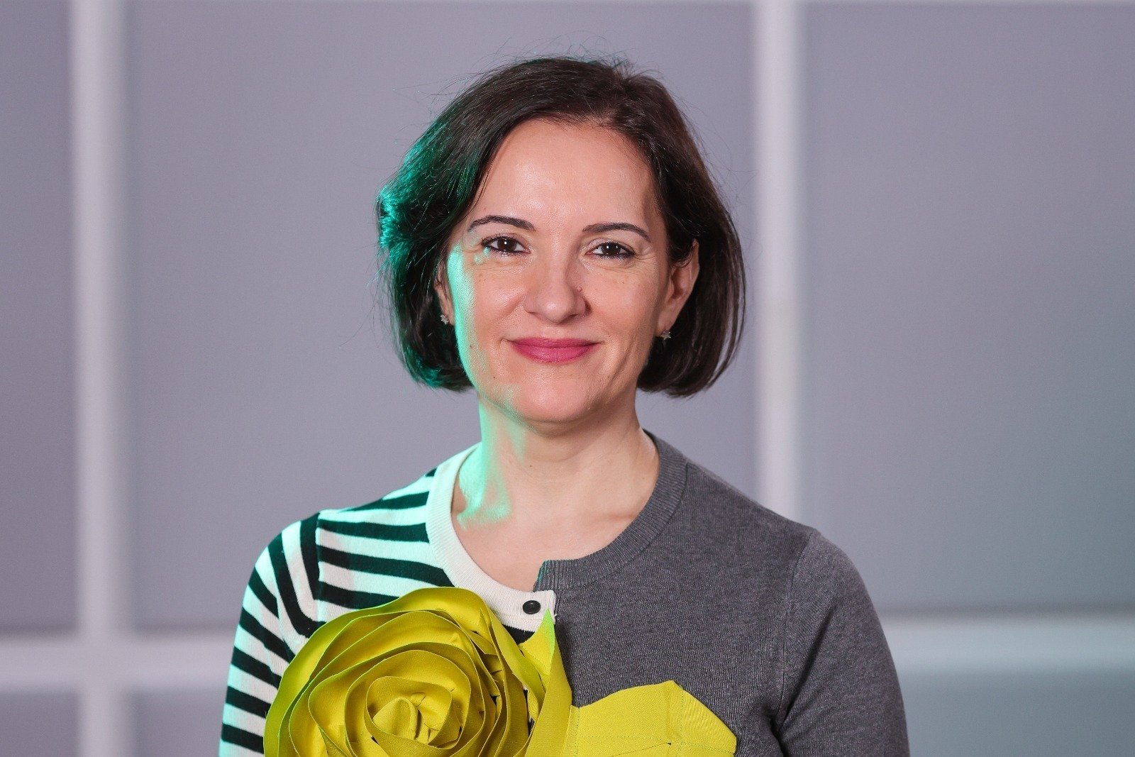 Cum să-ți planifici mesele pentru un post sănătos, cu sfaturi de la nutriționistul Tania Fântână: profită de zilele de dezlegare la pește pentru a crește aportul de proteine și a diversifica gusturile