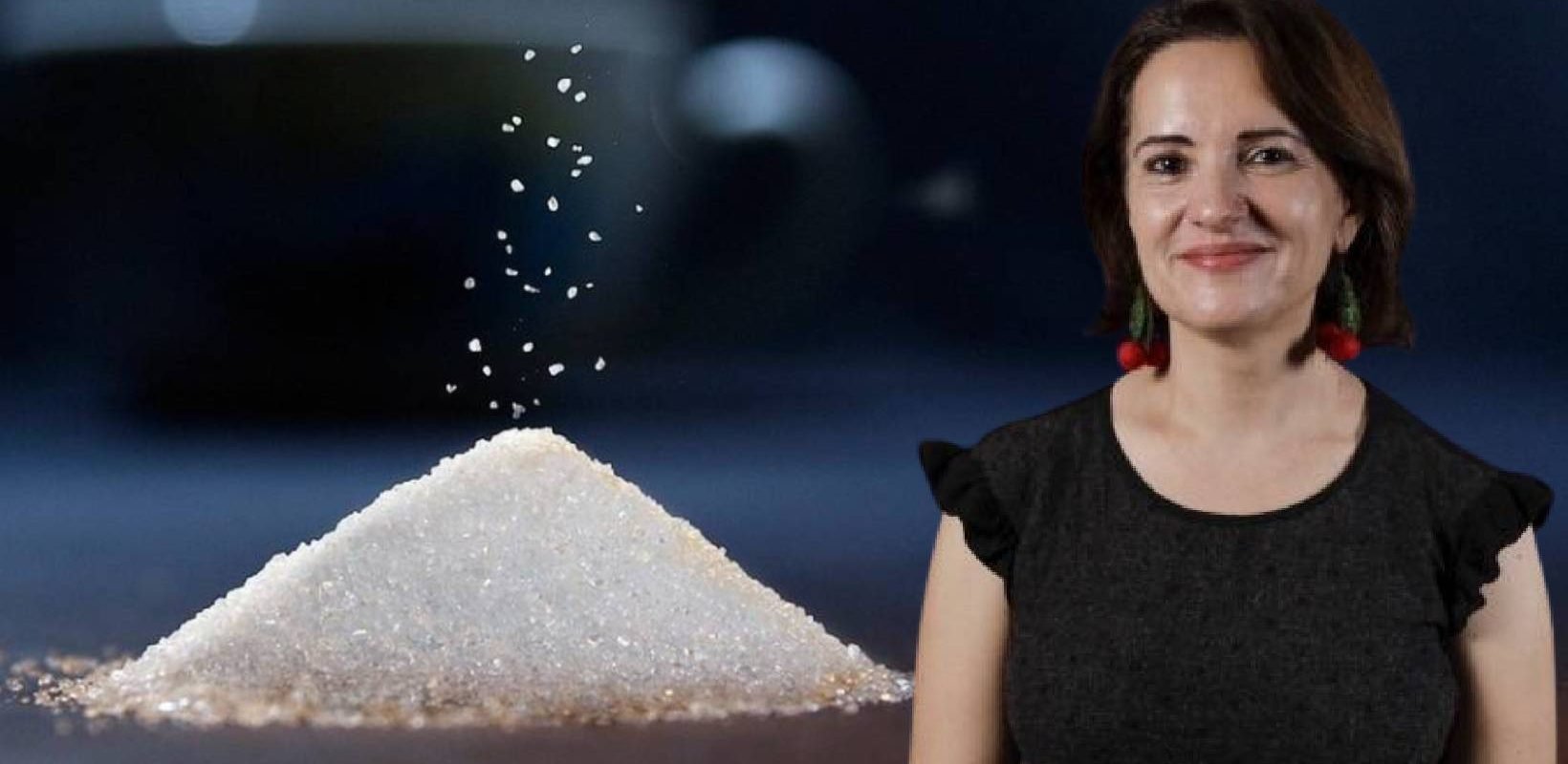 Cele mai sigure trei alternative naturale pentru îndulcire, recomandate de nutriționist, cu avertisment privind produsele din magazine care conțin stevia în cantități reduse și aditivi ieftini