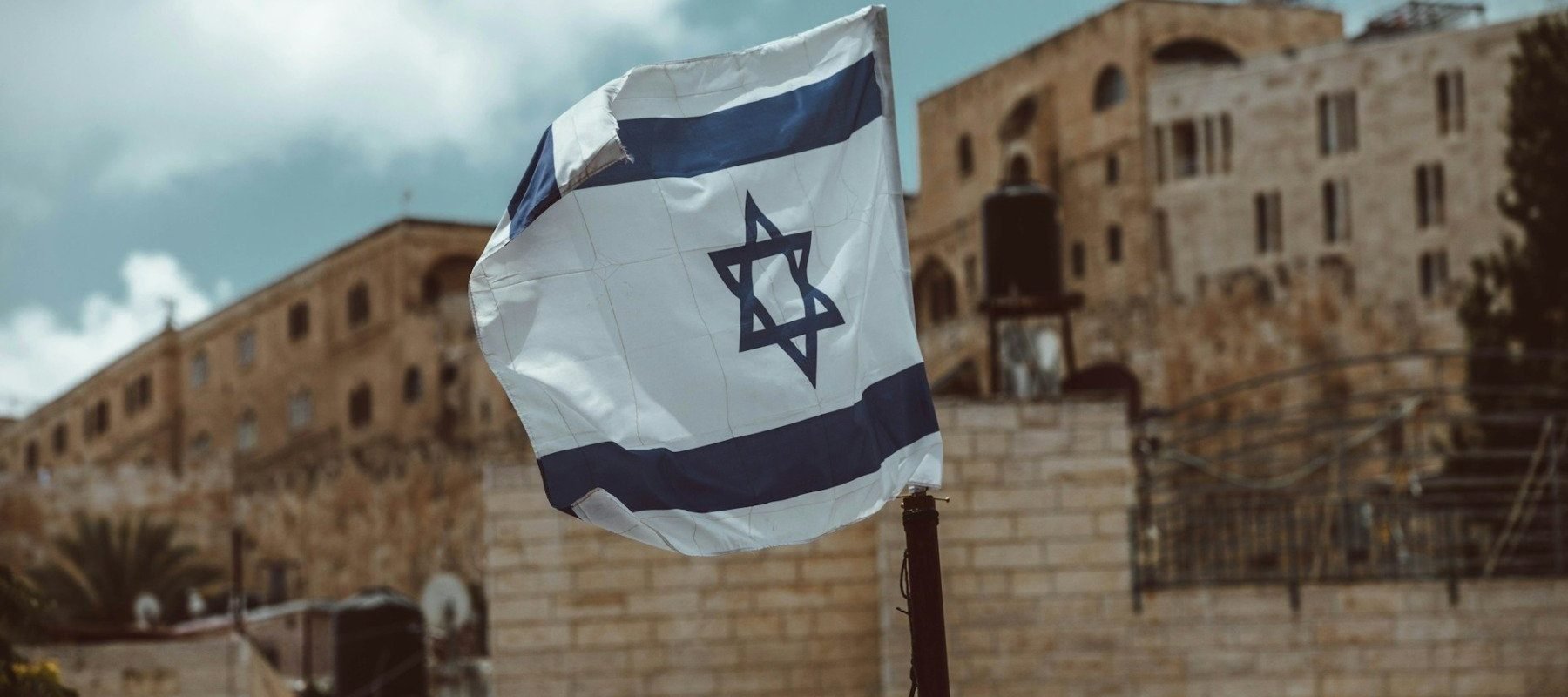 [ad_1] Israelul planifică să aducă în țară, în următorii ani, mii de indieni care se consideră a fi urmași ai tribului biblic al lui Manase, a anunțat duminică biroul de presă al prim-ministrului