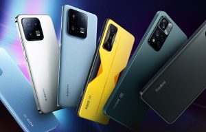 Președintele Xiaomi lansează un avertisment clar