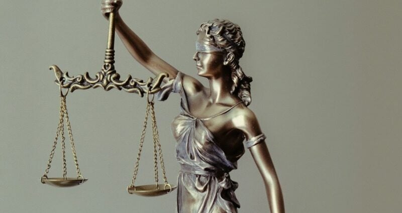 Un lider nativ american, care s-a înrolat în Armata Uniunii, a fost acceptat postum în Baroul din New York după 176 de ani