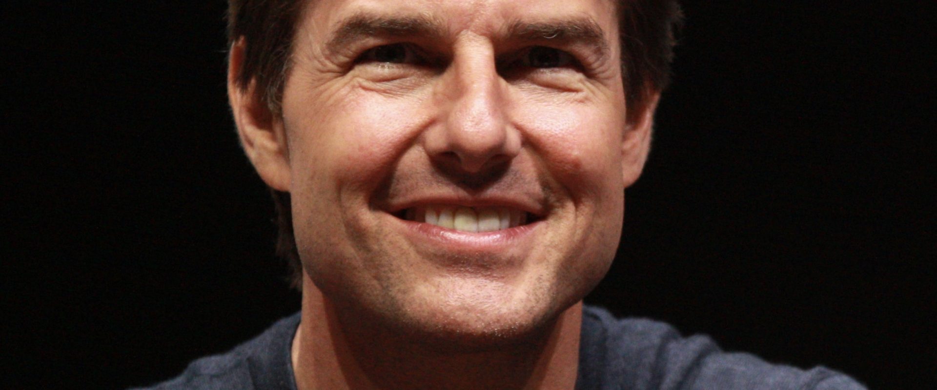 tom-cruise.jpg