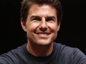 Tom Cruise, șocat după ce David Beckham l-a „dispărut” brusc: raport