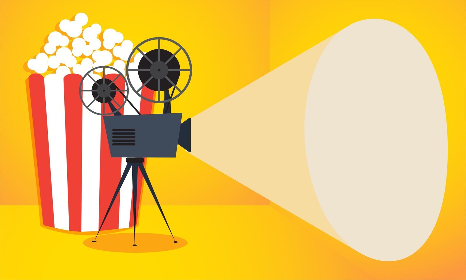 [ad_1] Timp de decenii, vocea din trailerul de film a avut un rol esențial în marketingul cinematografic, fiind aproape la egalitate cu imaginile spectaculoase și replicile memorabile