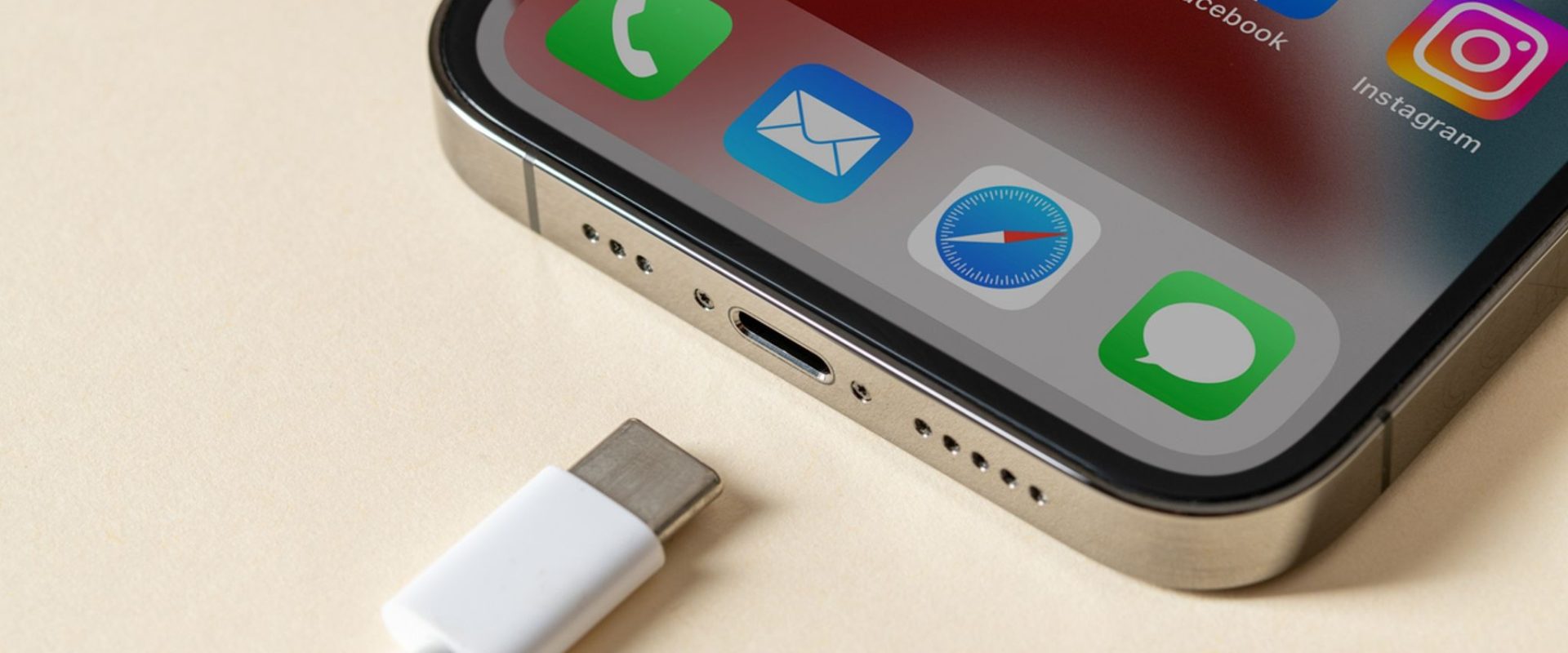 trucuri-usb-c-iphone.jpg