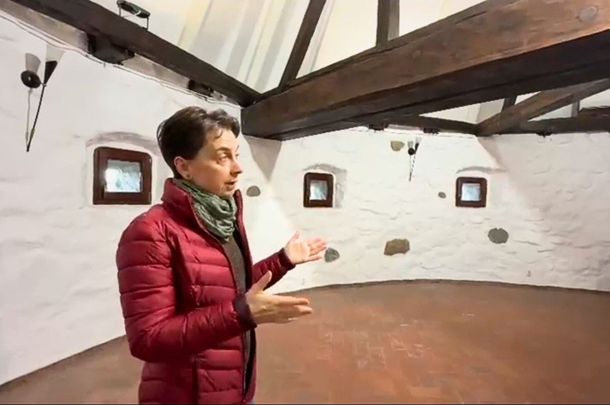 Viața și activitatea meșteșugarilor din Baia Mare medievală: Iată cum deveneau măcelarii maestri și ce presupunea procesul de calificare conform unui muzeograf