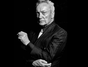 Udo Kier, starul german din „My Own Private Idaho” și „Flesh for Frankenstein”, a decedat la 81 de ani.