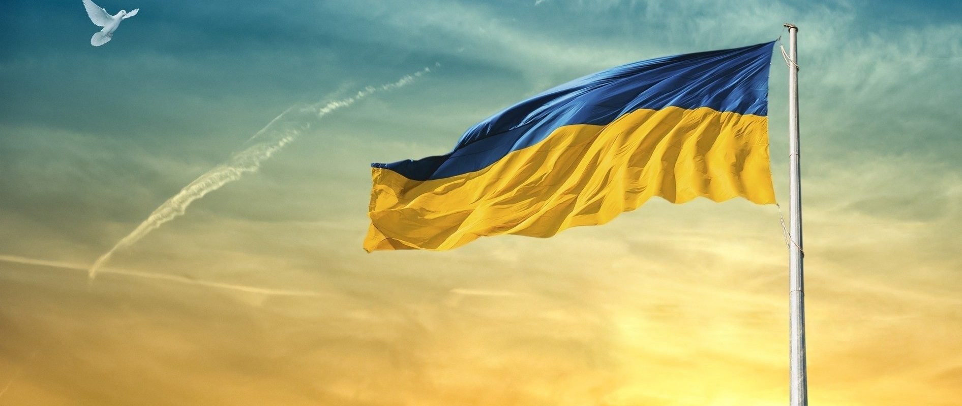 [ad_1] Instituțiile anticode din Ucraina au anunțat luni lansarea unei operațiuni ample care a descoperit cazuri de corupție în sectorul energetic al țării, grav afectat de atacurile aeriene rusești recente, conform unei agenții de știri locale citate de o agenție de știri externe