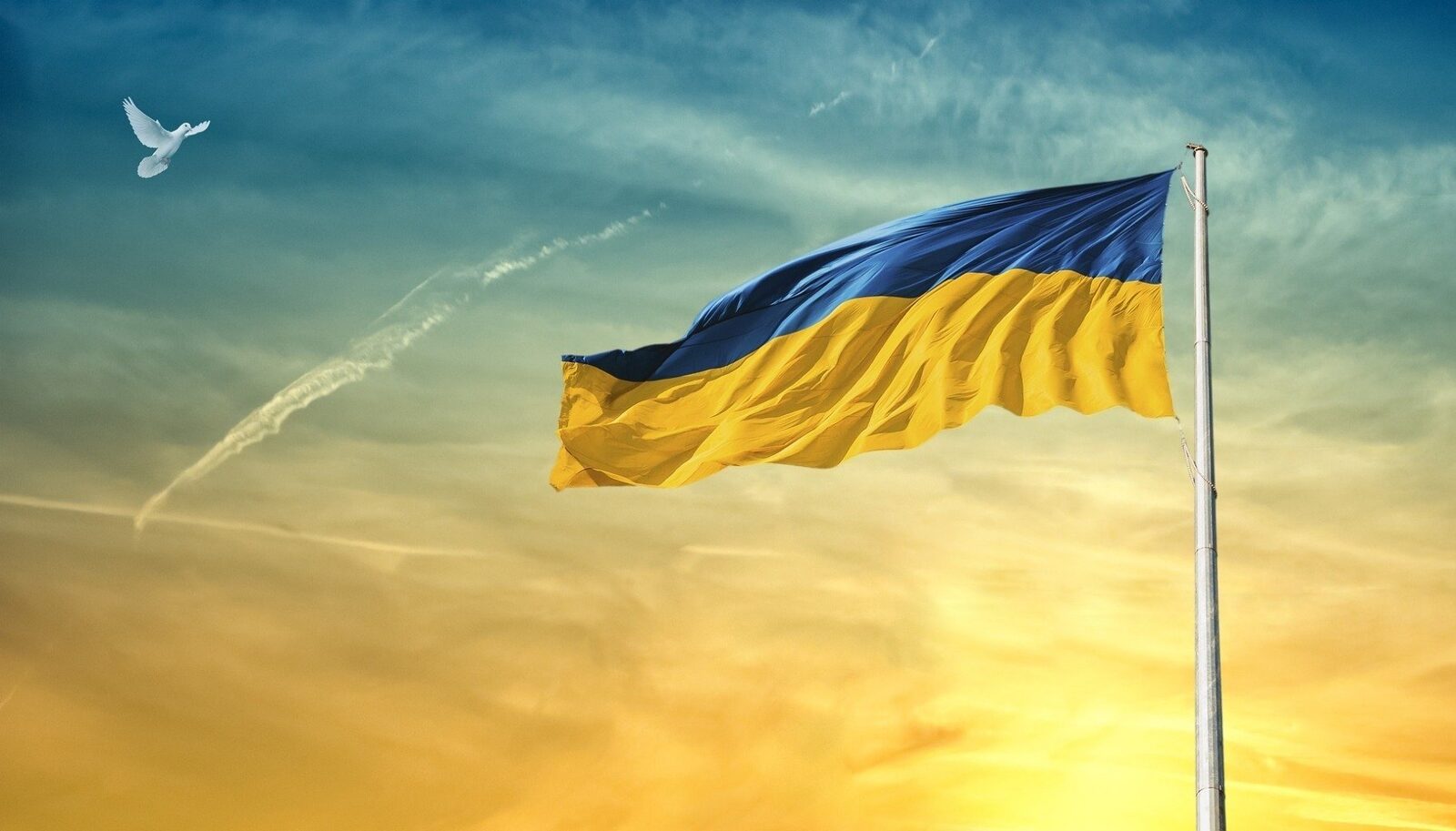 [ad_1] Instituțiile anticode din Ucraina au anunțat luni lansarea unei operațiuni ample care a descoperit cazuri de corupție în sectorul energetic al țării, grav afectat de atacurile aeriene rusești recente, conform unei agenții de știri locale citate de o agenție de știri externe
