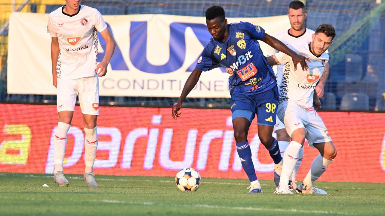 unirea-slobozia-fk-csikszereda-miercurea-ciuc-superliga-superbet-21072025.jpg