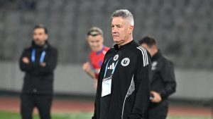 UTA Arad – U Cluj, UPDATE ÎN DIRECT, ora 15:00! Confruntare historică la Arad | Componențele de start!