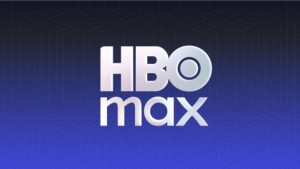 Abonați-vă la HBO Max pentru doar 3 dolari pe lună, valabil pentru toți clienții!