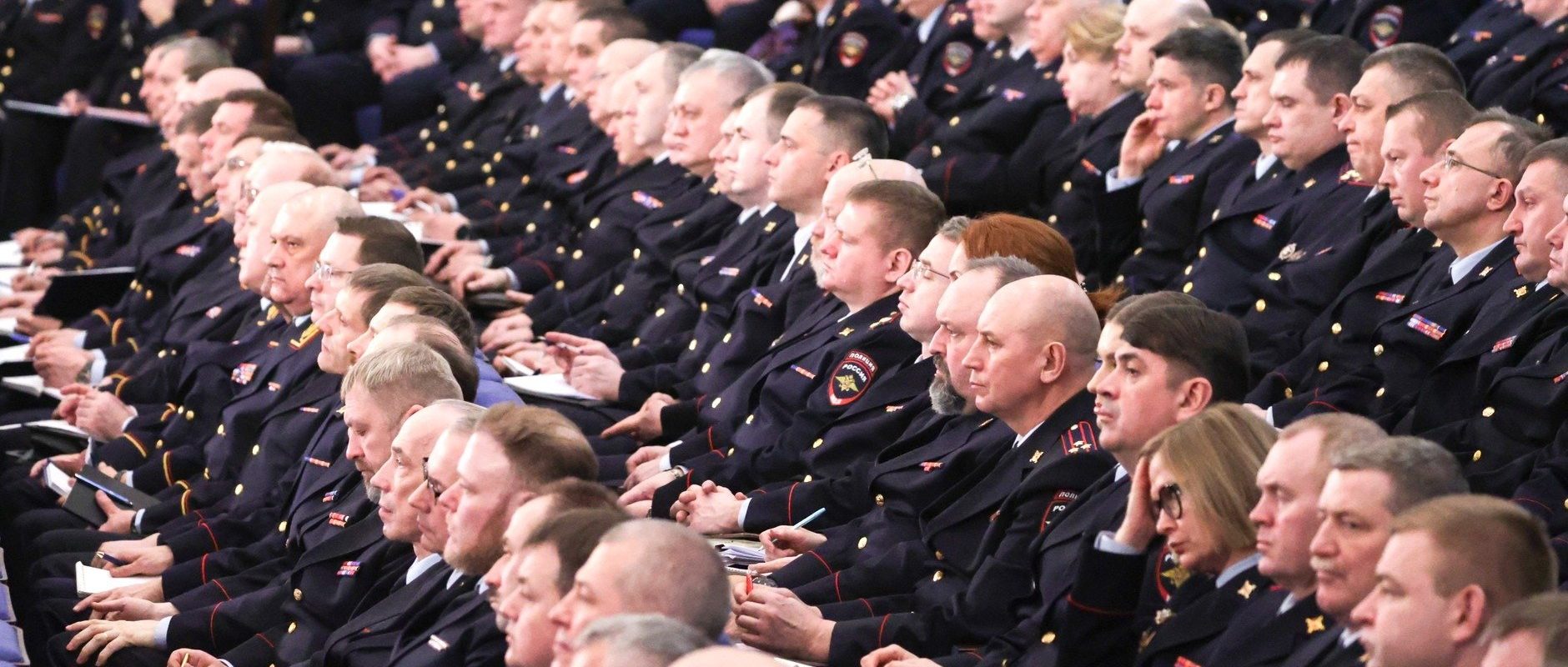 Oficial european pentru apărare avertizează că Rusia s-ar putea implica în teste ale NATO în următorii doi până la patru ani
