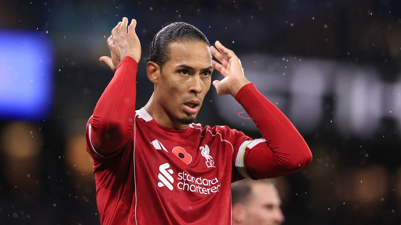 van-dijk.jpg