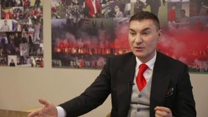 Tată devotat! Cristi Borcea a cheltuit mai mult de un milion de euro pentru darul Melissei: „De top!”