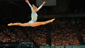 Dumitru Dragomir vorbește despre controversa Voinea: „I-aș recompensa mama! Cum poți merge la luptă cu un neexperimentat?”