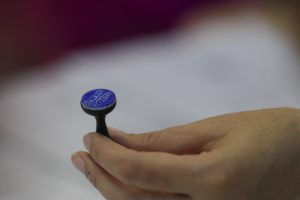 Alegeri București | Persoanele eligibile să voteze cu adeverință de domiciliu provizoriu pe 7 decembrie